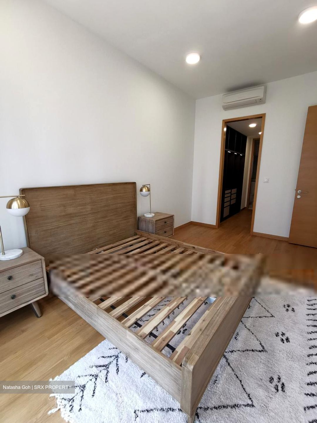 Marina One Residences (D1), Apartment #502235431